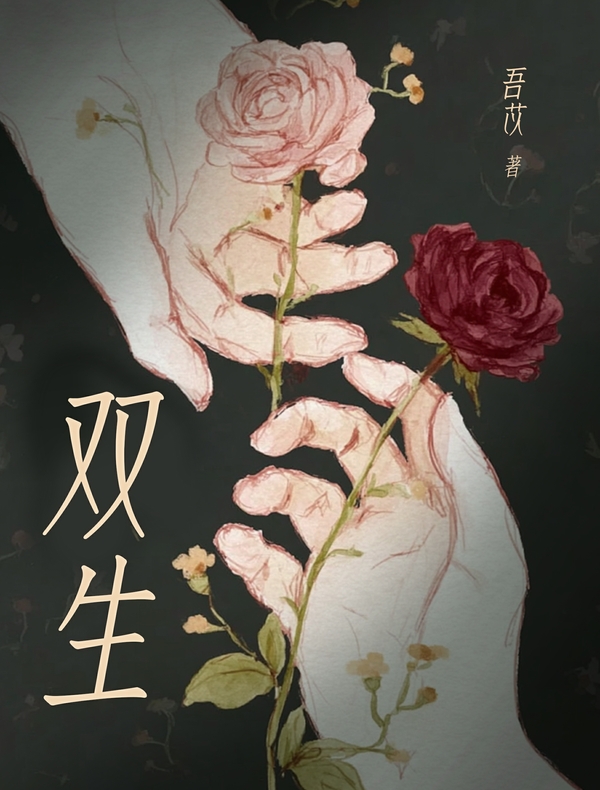 双生